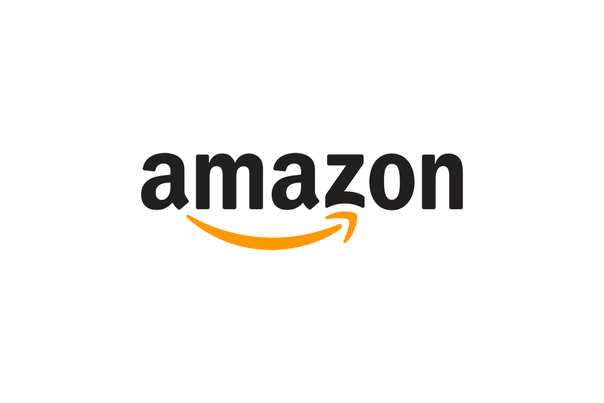 Amazon Affiliate WordPress Plugins