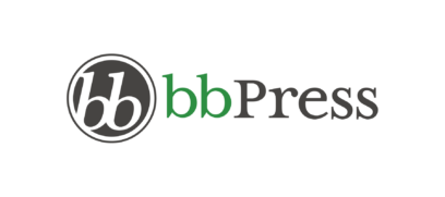 WordPress forum plugins