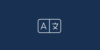 How to Add a WordPress Language Switcher to Your Multilingual Website