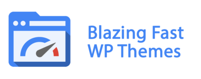 fastest WordPress themes